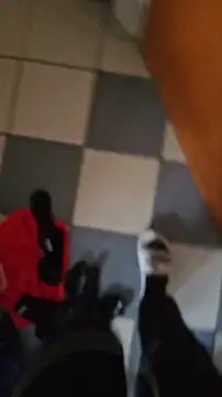 LAB Secret online show from December 22, 12:57 pm