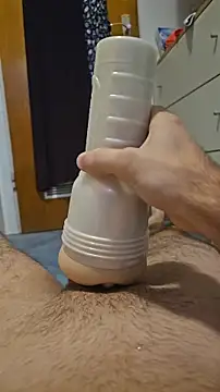 LAB Secret online show from November 8, 3:59 pm