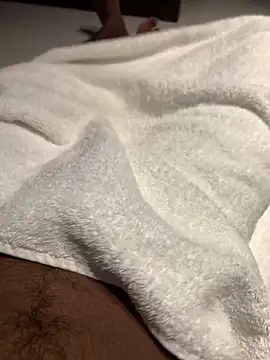 Dexter Black online show from October 28, 2:52 pm