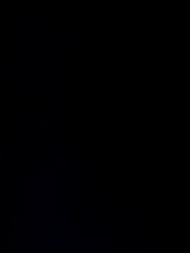 Snapshot of DanteWinter chatting on October 20, 1:53 am DanteWinter online show from October 20, 1:53 am