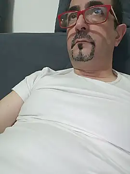 max im69 online show from May 24, 7:09 pm