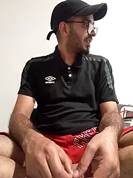 dicktime90 online show from March 30, 4:52 pm