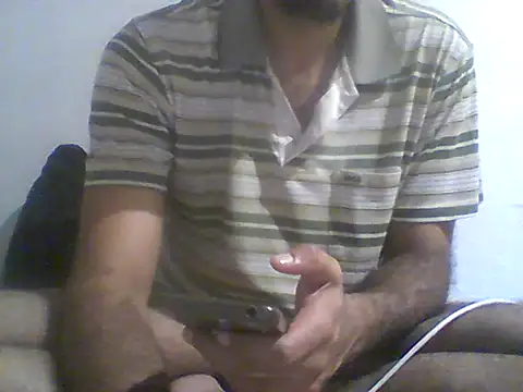 dicktime90 online show from March 23, 8:59 pm