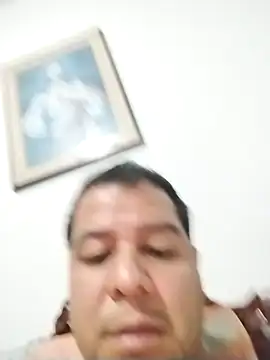 latinblack16 online show from December 5, 3:35 am