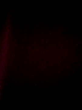 Mrluckstick online show from April 16, 9:39 pm