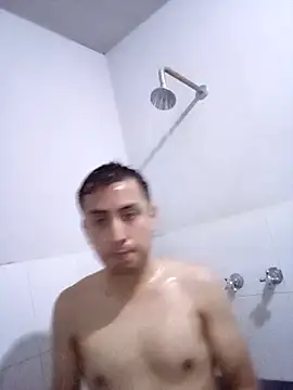 aczinovelez342 online show from November 6, 4:26 am