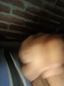 Charliedmg online show from June 15, 1:47 pm