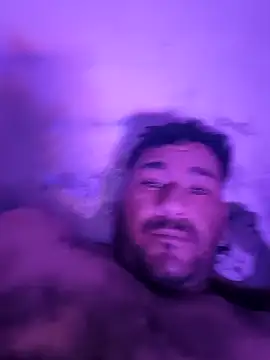 Ferxxxo1503 online show from February 15, 7:51 am