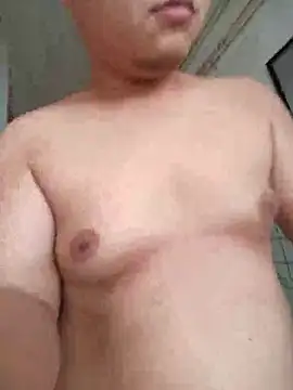  KaiXin  online show from November 20, 6:56 am