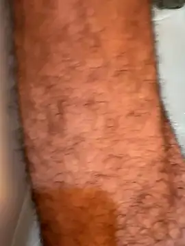 nicecock6900 online show from November 7, 11:02 am