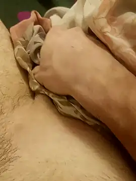 asenxxxx online show from September 17, 8:21 pm