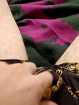 asenxxxx online show from September 15, 8:10 pm