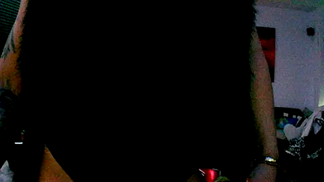 hellgirl1980 online show from December 4, 1:23 am