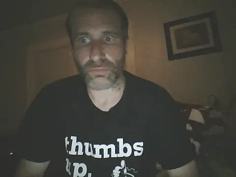 Gain2in1 online show from June 14, 2:57 am