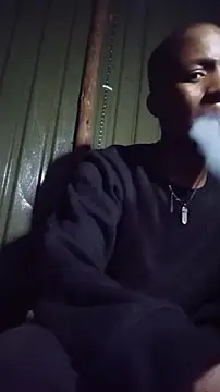 Sweeddickyyy2025 online show from April 14, 9:36 pm