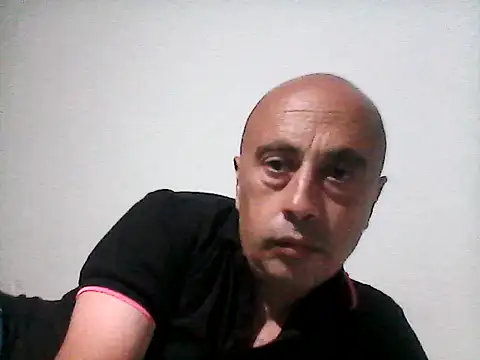 pablocesar1982 online show from October 12, 3:55 am