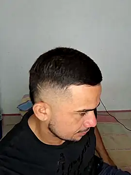 yeffito1 online show from September 18, 3:58 pm