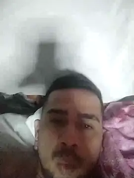 yeffito1 online show from October 11, 1:42 am