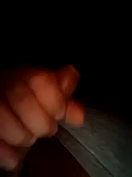 Darkhayrboy online show from March 22, 5:01 am