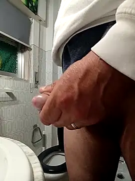 PMCS80 online show from April 4, 6:21 am