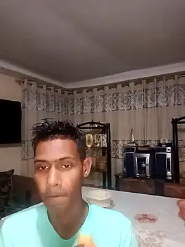 Indian Prince96 online show from September 20, 5:24 pm