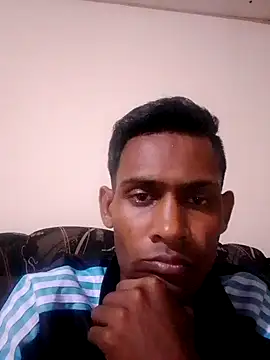 Indian Prince96 online show from November 22, 8:52 pm