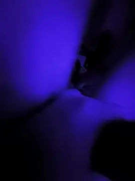 littlecockginger online show from February 28, 12:59 pm