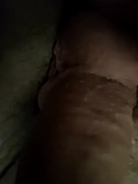 mecchauddu14 online show from September 14, 12:40 pm