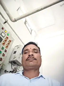 Snapshot of 8133vaibhavh chatting on September 11, 9:30 am 8133vaibhavh online show from September 11, 9:30 am