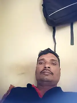 Snapshot of 8133vaibhavh chatting on September 9, 4:23 am 8133vaibhavh online show from September 9, 4:23 am