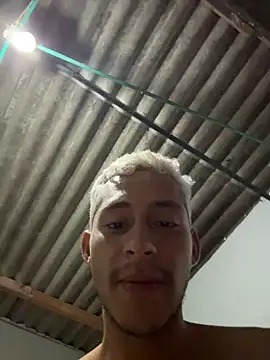 Boy hot- online show from March 24, 6:18 am