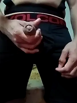 Jak3K2d online show from September 29, 7:43 pm