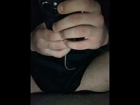 Immerhartundgeil online show from April 9, 10:16 pm