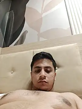 eyepach96 online show from September 30, 9:51 pm