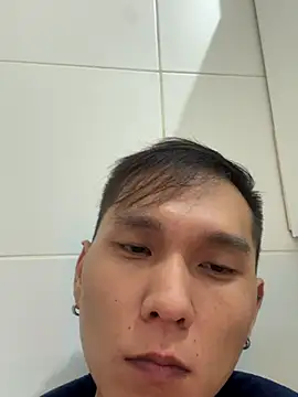 samuelcher online show from October 23, 2:26 am