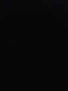 ThiagoFernandezChancay25 online show from November 10, 3:55 am