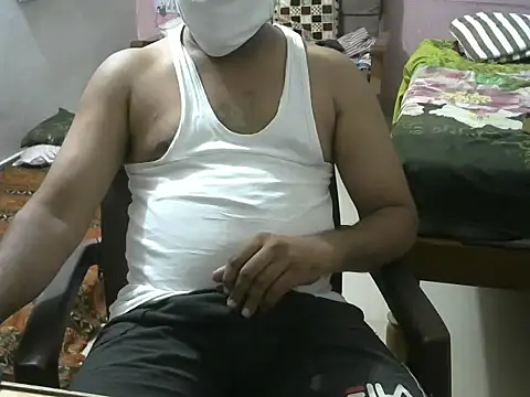 Famit025 online show from April 8, 8:39 pm