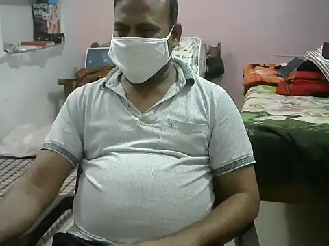 Famit025 online show from February 7, 5:07 pm