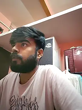 soniriyaa010101 online show from November 5, 1:57 pm