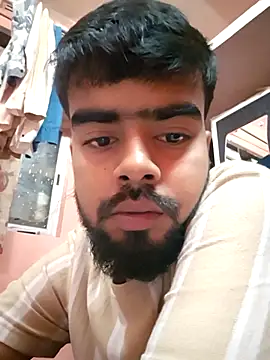 soniriyaa010101 online show from November 14, 7:04 pm