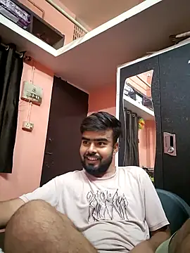 soniriyaa010101 online show from June 4, 3:40 pm