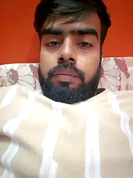 soniriyaa010101 online show from October 25, 7:59 pm