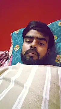 soniriyaa010101 online show from October 23, 2:42 pm