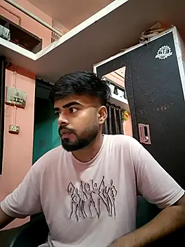 soniriyaa010101 online show from April 4, 6:16 pm