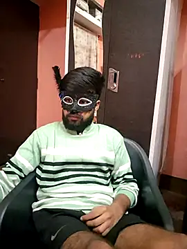 soniriyaa010101 online show from January 31, 7:23 pm