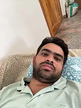 sunnu 97  online show from May 31, 2:34 am