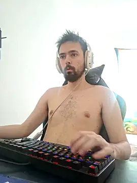 Arthur Rj 21 online show from September 21, 5:02 pm