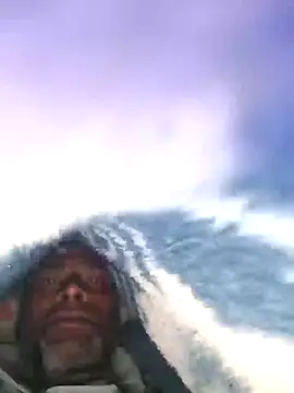 Chanderi19 online show from April 6, 7:25 pm