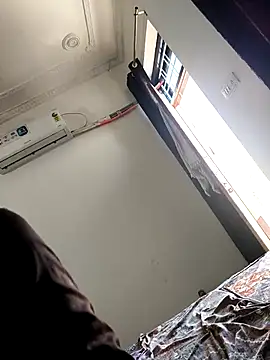 Chanderi19 online show from March 10, 2:17 am