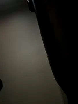 bigbd94 online show from September 29, 8:16 pm